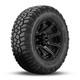 1 Cooper Discoverer Rugged Trek 285/55r20 122q Load E All Terrain Tires 10 Ply