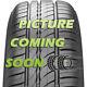 1 Milestar Patagonia A/t-r Rugged All Terrain 265/70r16 10-ply Truck Suv Tires