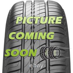 1 Milestar Patagonia A/T-R Rugged All Terrain 265/70R16 10-PLY Truck SUV Tires