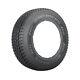 1 New Americus Rugged All Terrain Lt265x70r17 Tires 2657017 265 70 17