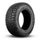 1 Rbp Repulsor R/t 285/40r24 112h Rugged All Terrain On/off-road Mud Tires
