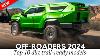 10 Upcoming Suv Offroaders And Rugged All Terrain Machines Review With Prices