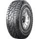 2 Tires Blackhawk Ridgecrawler R/t 265/70r18 116s Rt Rugged Terrain