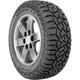 2 Tires Prinx Hicountry R/t Hr1 Lt 265/60r18 Load E 10 Ply Rt Rugged Terrain