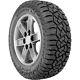 2 Tires Prinx Hicountry R/t Hr1 Lt 35x12.50r20 Load F 12 Ply Rt Rugged Terrain