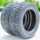 2 Tires Red Dirt Road Rd-9 R/t Lt 33x12.50r20 Load E 10 Ply Rt Rugged Terrain