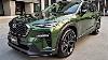 2025 Subaru Outback Rugged New Look Premium Interior U0026 Off Road Confidence