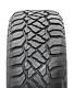 265/65r18 116t Xl Sailun Terramax Rt Rugged Terrain Tire