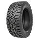 35x14.50r24lt Versatyre Hd? Rugged Terrain R/t 118q 10ply Load E M+s