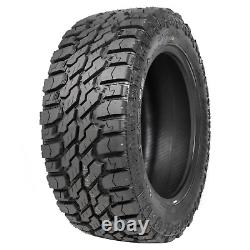 35x14.50r24lt Versatyre Hd? Rugged Terrain R/t 118q 10ply Load E M+s