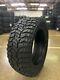 4 New 35x13.50r22 Patriot Rt Rugged Terrain R/t 10 Ply Mud Tire 35 1350 22 R22