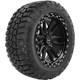 4 New Rbp Repulsor X/t Rx Lt35x12.50r20 Tires 35125020 35 12.50 20
