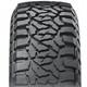 4 New Summit Trail Climber Rt 265/65r18 Xl 2656518 265 65 18 Rugged Terrain Tire