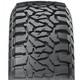 4 New Summit Trail Climber Rt 265/70r17 2657017 265 70 17 Rugged Terrain Tire