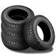 4 Rbp Repulsor R/t 285/40r24 112h Rugged All Terrain On/off-road Mud Tires