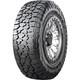4 Tires Blackhawk Ridgecrawler R/t Lt 275/60r20 Load E 10 Ply Rt Rugged Terrain