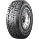 4 Tires Blackhawk Ridgecrawler R/t Lt 285/70r17 Load E 10 Ply Rt Rugged Terrain
