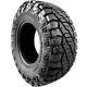 4 Tires Mark Ma Dakar R/t Lt 265/70r16 Load E 10 Ply Rt Rugged Terrain