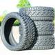 4 Tires Predator New Mutant X-rt Lt 35x13.50r22 Load F 12 Ply R/t Rugged Terrain