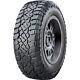 4 Tires Sailun Terramax Rt 265/70r17 115t R/t Rugged Terrain