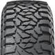 4 Tires Summit Trail Climber Rt Lt 265/70r18 Load E 10 Ply R/t Rugged Terrain