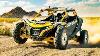 5 Best Off Road Vehicles In The World All Terrain Vehicle