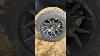 Americus Rugged A Tr Tires Sneak Peak 35x12 50r20