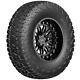 Americus Rugged Atr Light Truck All Terrain Tire 275/65r18