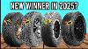 Best All Terrain Tires 2025 Watch This Video Before Buy