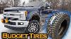 Budget Offroad Tires That Actaully Work Rbp Repulsor Rt
