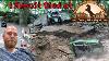 Crash That Sent Me To Hospital Good Evening Ranch Chadalack Foxhole U0026 Mich Ultra