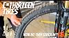 E Thirteen Tires Explained U0026 Reviewed Grappler And All Terrain Vs Maxxis