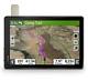 Garmin Tread Xl Overland All-terrain Navigator 10.1 In. Rugged Built In Mapping