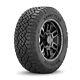 Goodyear Wrangler Duratrac Rt Lt275/65r18 E 2756518 275 65 18 Rugged Terrain Tir