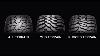 How To Choose Between An All Terrain Mud Terrain And Rugged Terrain Tire