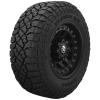 Kenda Klever Rt Kr601 35x10.5r17 121r All Season Tire