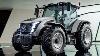 Mercedes Benz Unimog U 325 The Pinnacle Of Professional All Terrain Utility