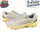 Merrell Agility Peak 5 Men 12 Trail Running Shoes Rugged Off Road All Terrain