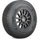 One Americus Rugged All Terrain Light Truck All Terrain Tire 245/65r17