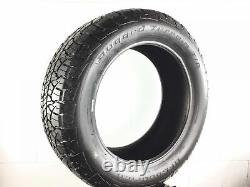 P275/55R20 BFGoodrich NEW Rugged Terrain T/A 111 T New 12/32nds