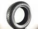 P275/55r20 Bfgoodrich New Rugged Terrain T/a 111 T New 12/32nds