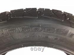 P275/55R20 BFGoodrich NEW Rugged Terrain T/A 111 T New 12/32nds