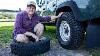 Perfect Alternative To Bf Goodrich All Terrains Radar Renegade R T