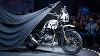 Royal Enfield Himalayan 2025 The Ultimate Adventure Machine