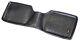 Rugged Ridge 12950.19 All Terrain Floor Liner Fits 84-01 Cherokee (xj)