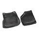 Rugged Ridge 82902.07 All Terrain Floor Liner