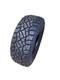 Sailun Terramax Rt Bsw Lt 35 12.50 17 125q 10 Ply Rugged Terrain Tire? 1600145