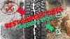 Stop Spending So Much Money Best Off Road Budget Tires Under 1500 For 2024