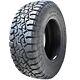 Tbb Ts-57 R/t Lt 33x12.50r20 Load E 10 Ply R/t Rugged Terrain Tire