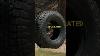 The Perfect All Terrain Tire Does Exist Nitto Terra Grappler G3